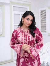 WRTW-Co-ORDS-11 - Rabazka